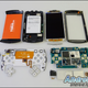 Image for article titled The PlayStation Phone, Torn Apart